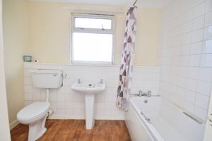 Photo 5- click for photo gallery